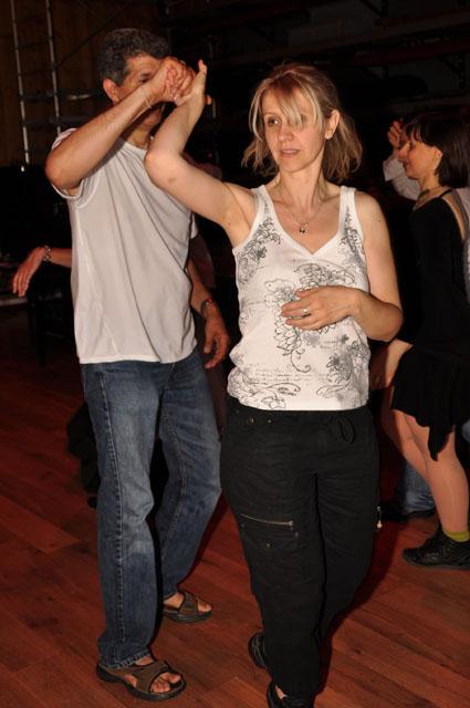 min 2011 05 29 station danse 253